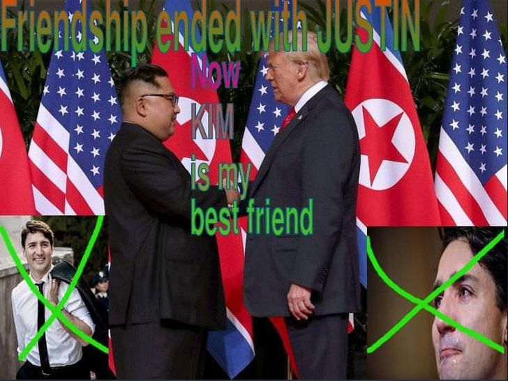 3 aN bestfriend 4 4 1 у