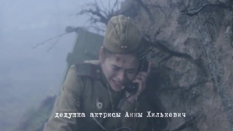 я проверил и это реально.