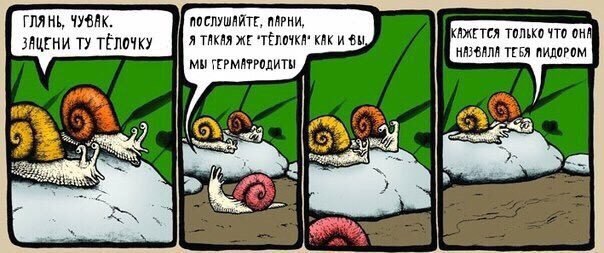 ГЛЯНЬ, ПОСЛУШАЙТЕ, ПАРНИ Я ТАКАЯ ЖЕ ЧТО OHA ЗАЦЕНИ ТЁЛОЧКУ НАЗЗАЛИ ТЕБЯ ПИДОРОМ МЫ