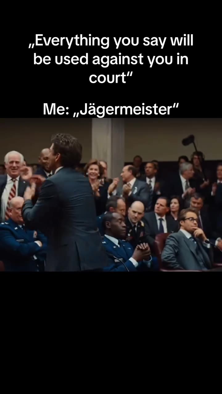 „Емегу{тоа you say will