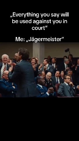 „Емегу{тоа you say will