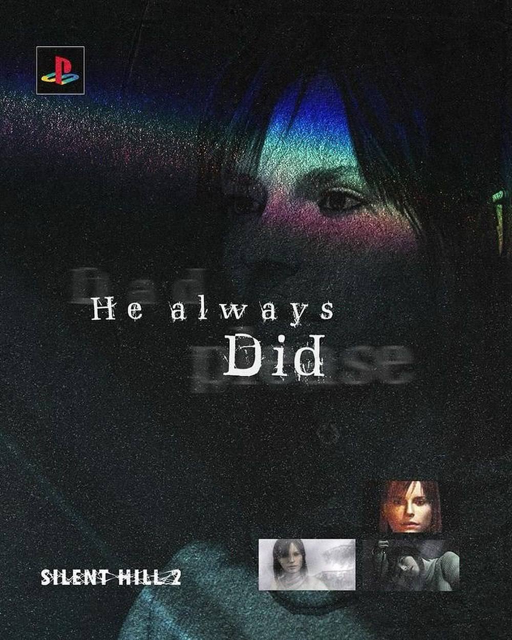 Не always