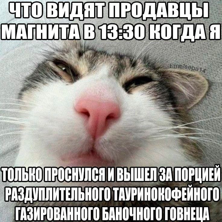 ПРОДАВ lib МАГНИТАВ 2% at, Be TONBKONPOC НУЛЯ ЗА ПОРЦИЕЙ ЗДУПЛИТЕЛЬ ГАЗИРОВАННОГО БАНОЧНОГО ГОВНЕ
