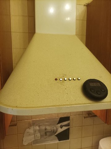 сегодня на клинкорычах