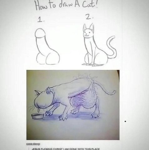 Yow To А