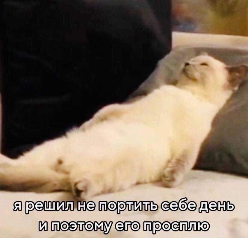 шил не UTb С