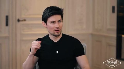 мы в юрисдикции виабушника внимание мы в юрисдиксии виабушника
