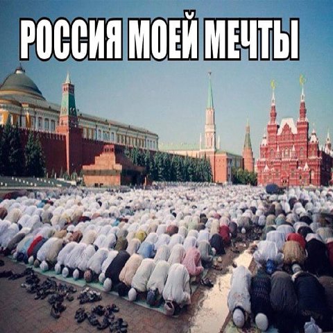 РОССИЯ МОЕЙ МЕЧТЫ I bok I i