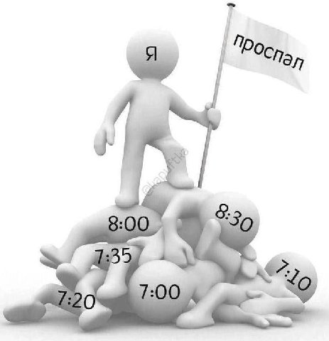 Про- Пэл