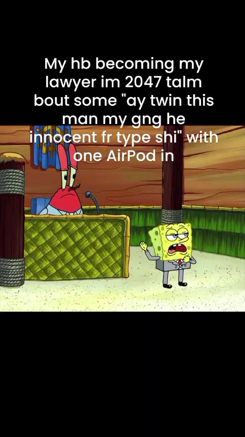 innocent frtype shi" wi