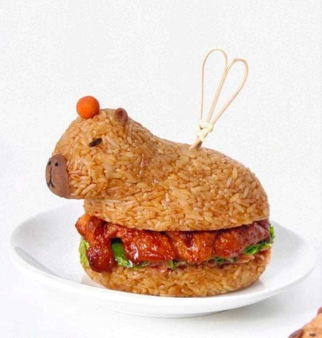 a А