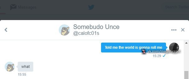 Somebudo Unce eee 15 9/7 5 what 15:55