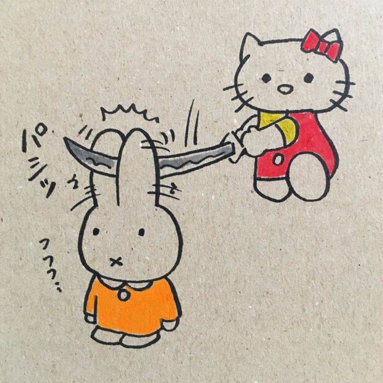 4