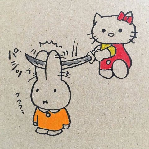 4