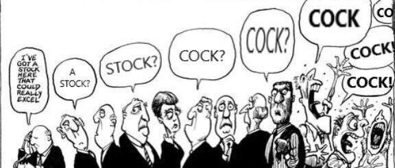 OCK GOT A HERE REALLY EXCEL of