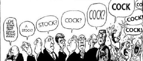 OCK GOT A HERE REALLY EXCEL of