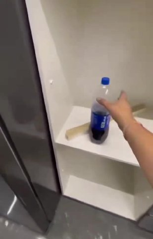 мем