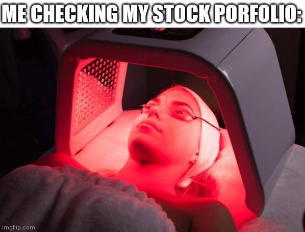 a”