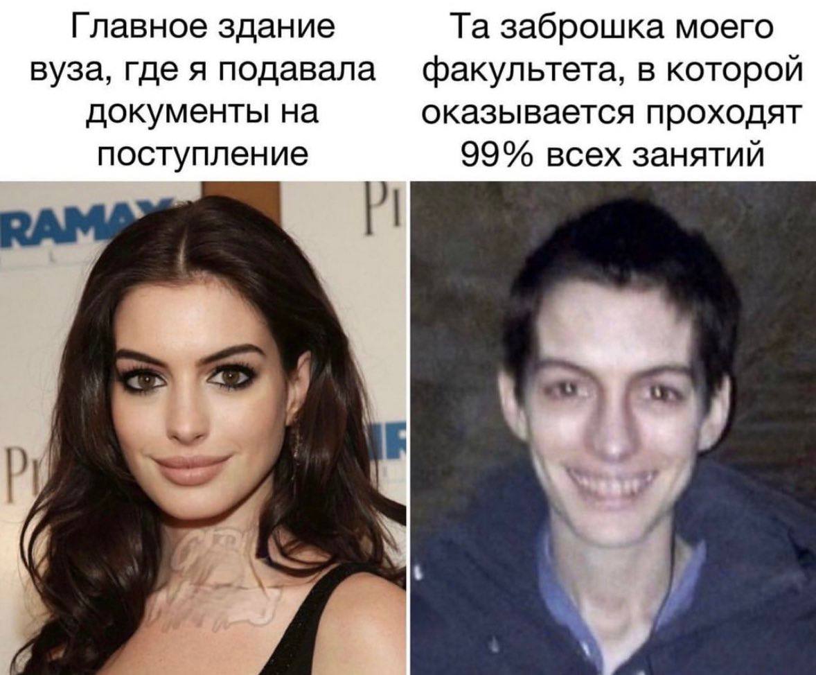 Главное здание заброшка моего вуза, где я подавала факультета, в которой документы на оказывается проходят поступление 99% всех занятий i
