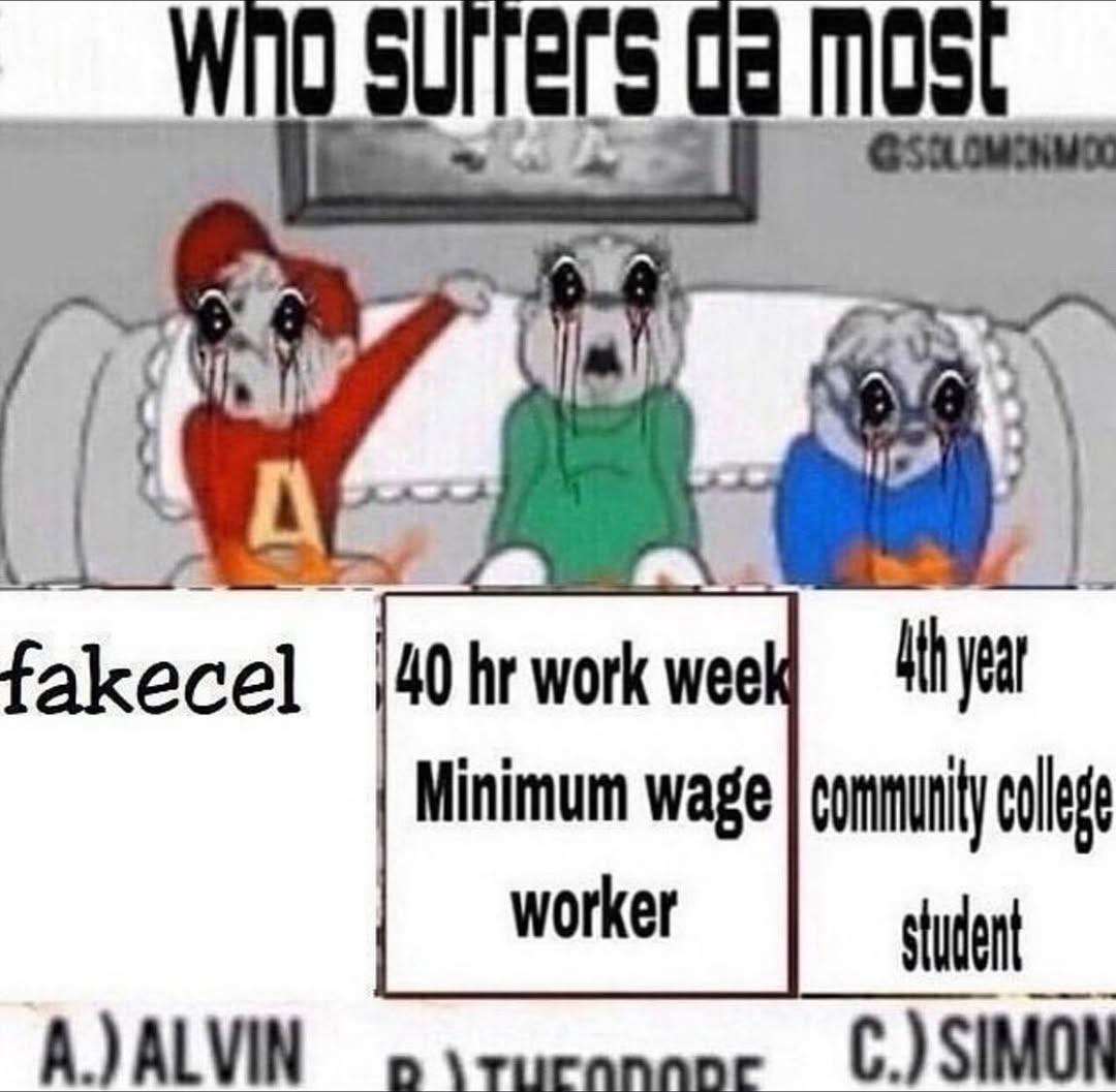09 1105 Ding. факесе! |40hrworkweek Minimum wage community