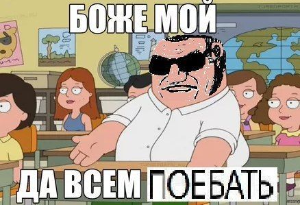=bOmE On