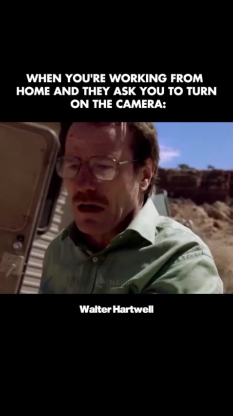 Walter Hartwell