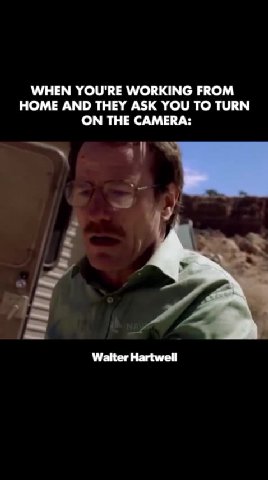 Walter Hartwell