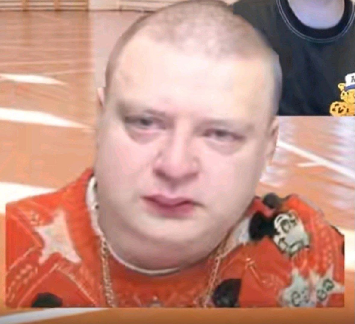 А 4
