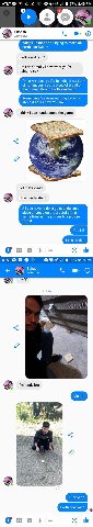 АТ&Т У 1 4 Subash Active now What's up man? You trying to make an Earth sandwich? Earth sandwich? Bro don't really know what you're to say in America, you're in India. If we both simultaneously put a 