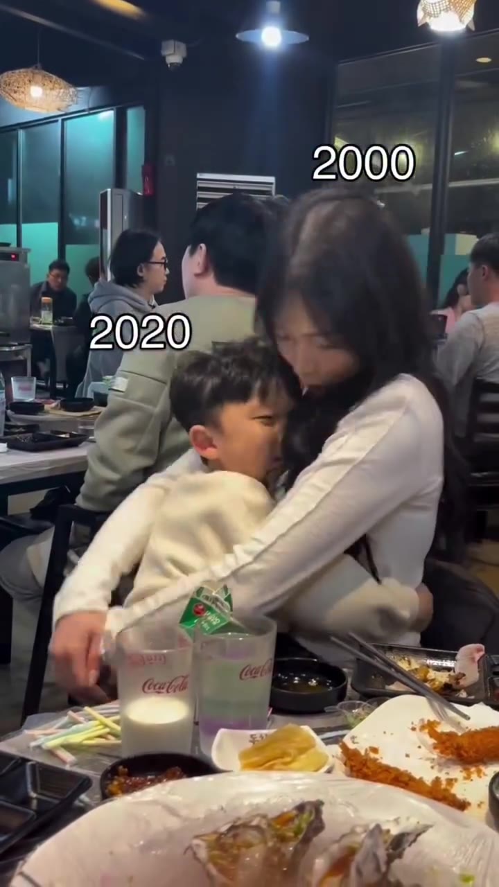 2000 2020