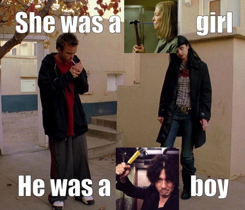 He hoy