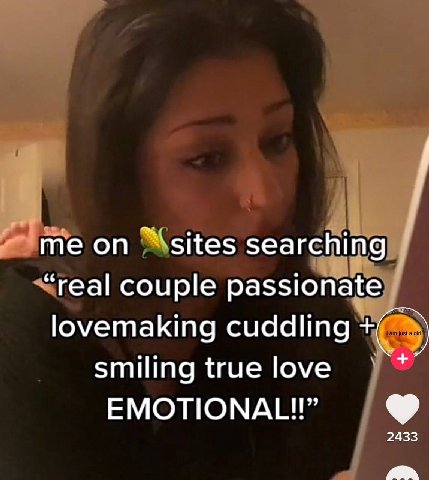 теоп searching “real couple passionate lovemaking cuddling smiling a