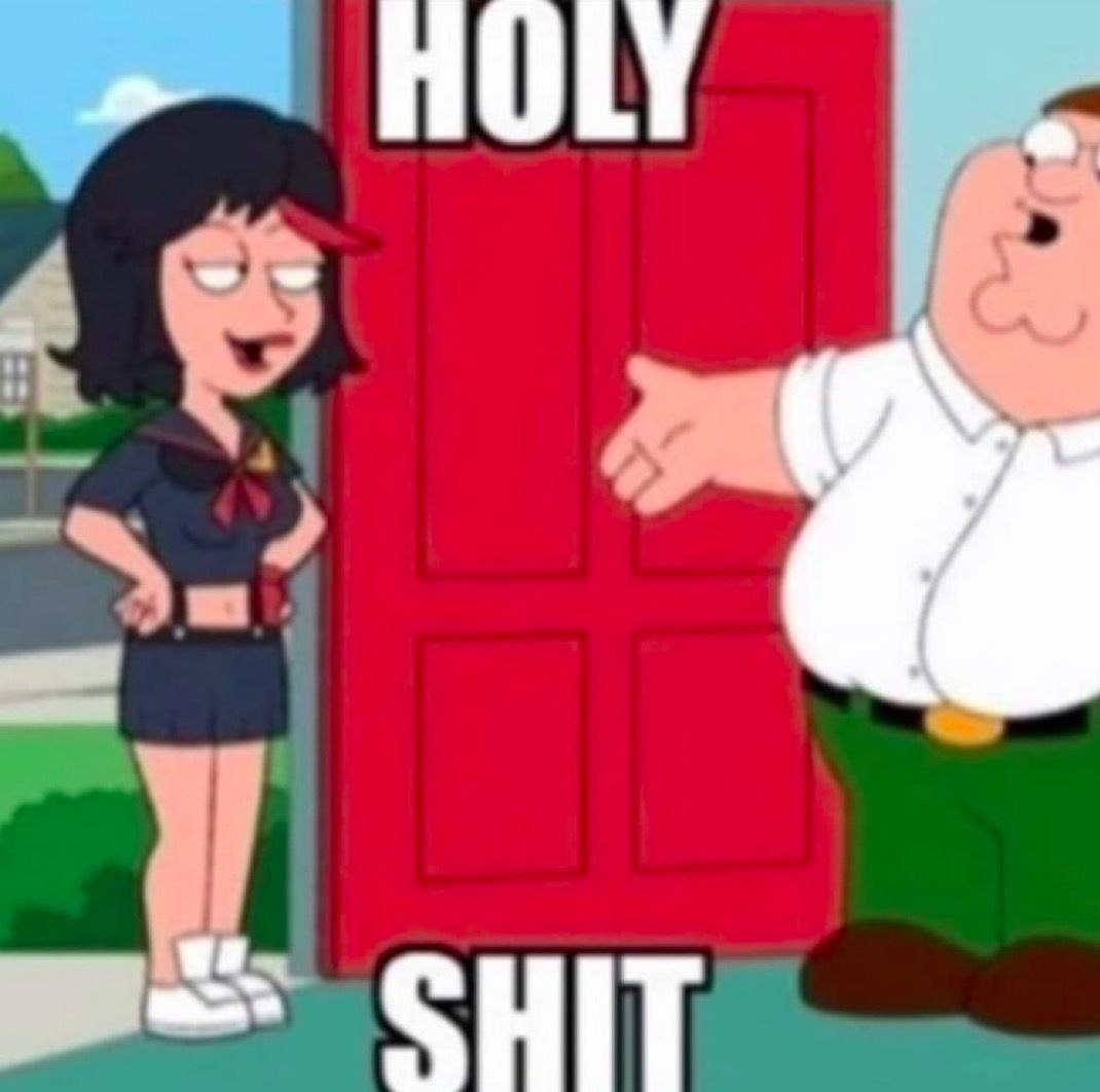SHIT