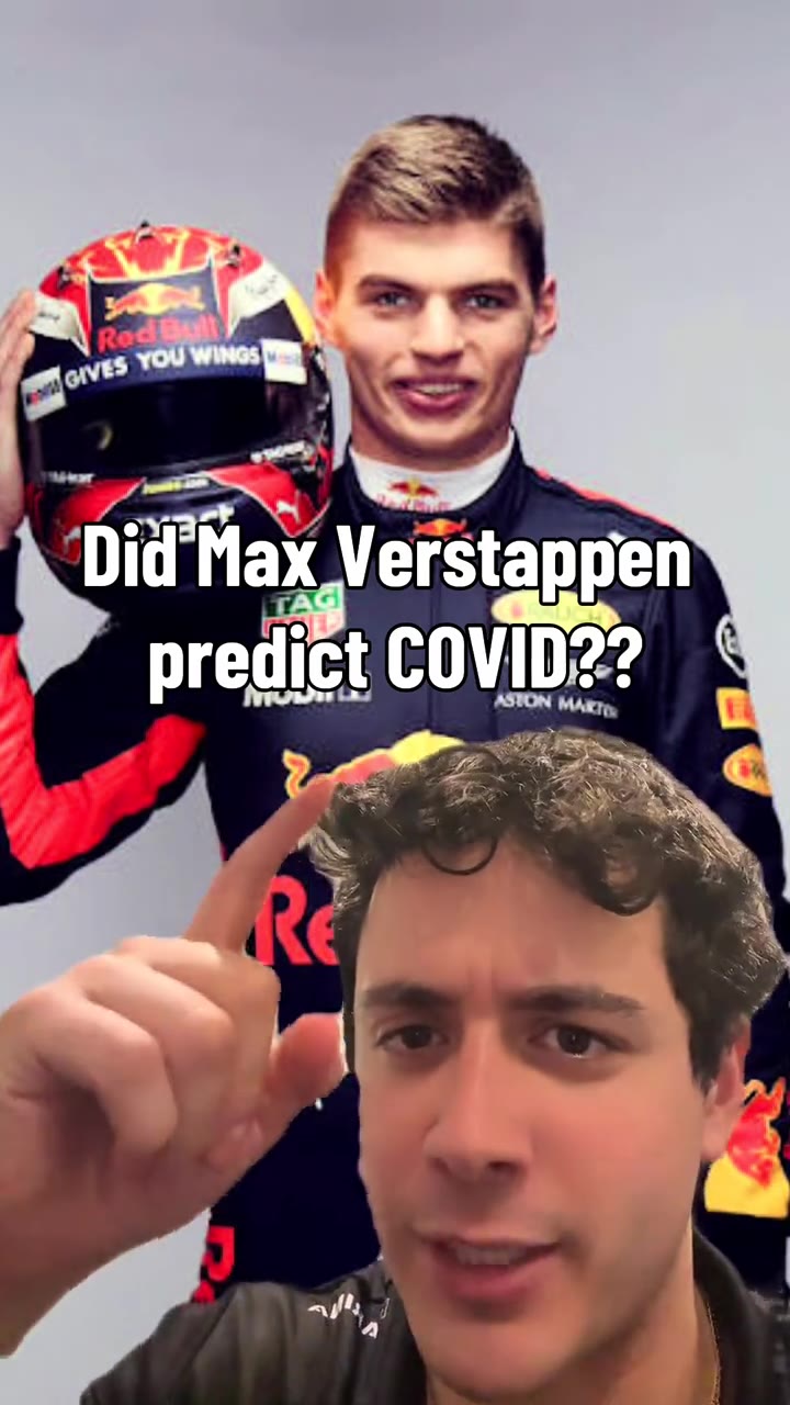 У’ predict COVID?? ‘ predict covinz? ©