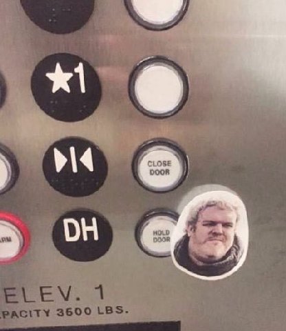 о
