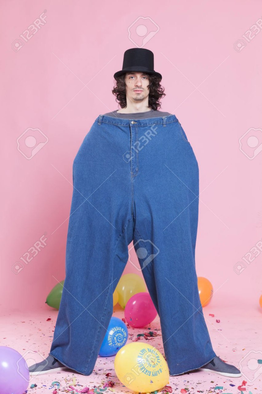 у 4 к A