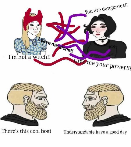 you are dane Wet а Me your There's this cool boat Understandable have a good day