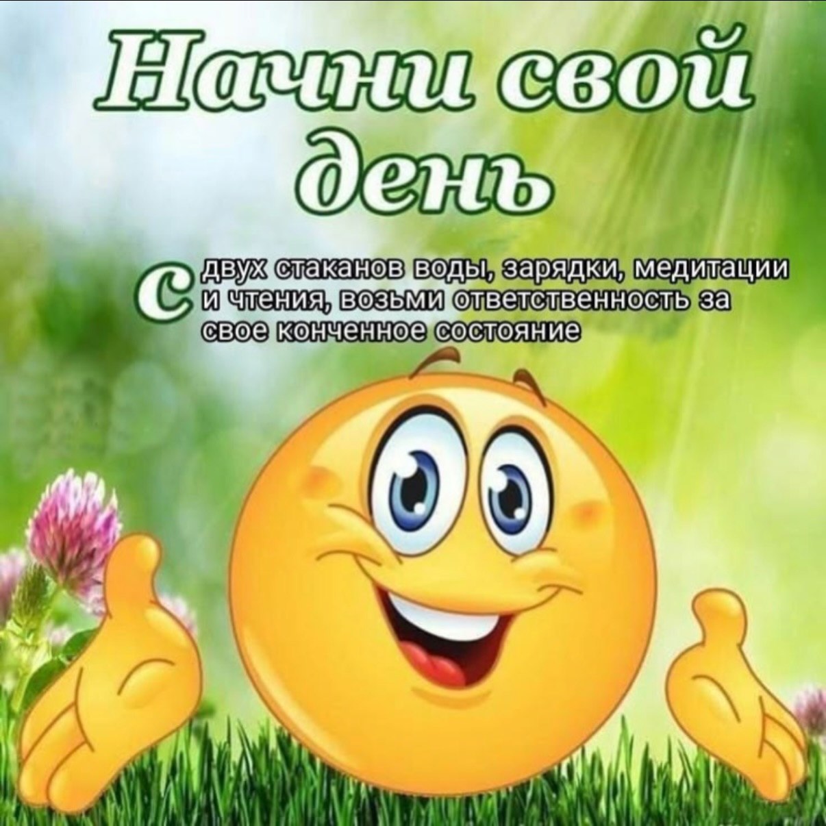 4 if) №7 к