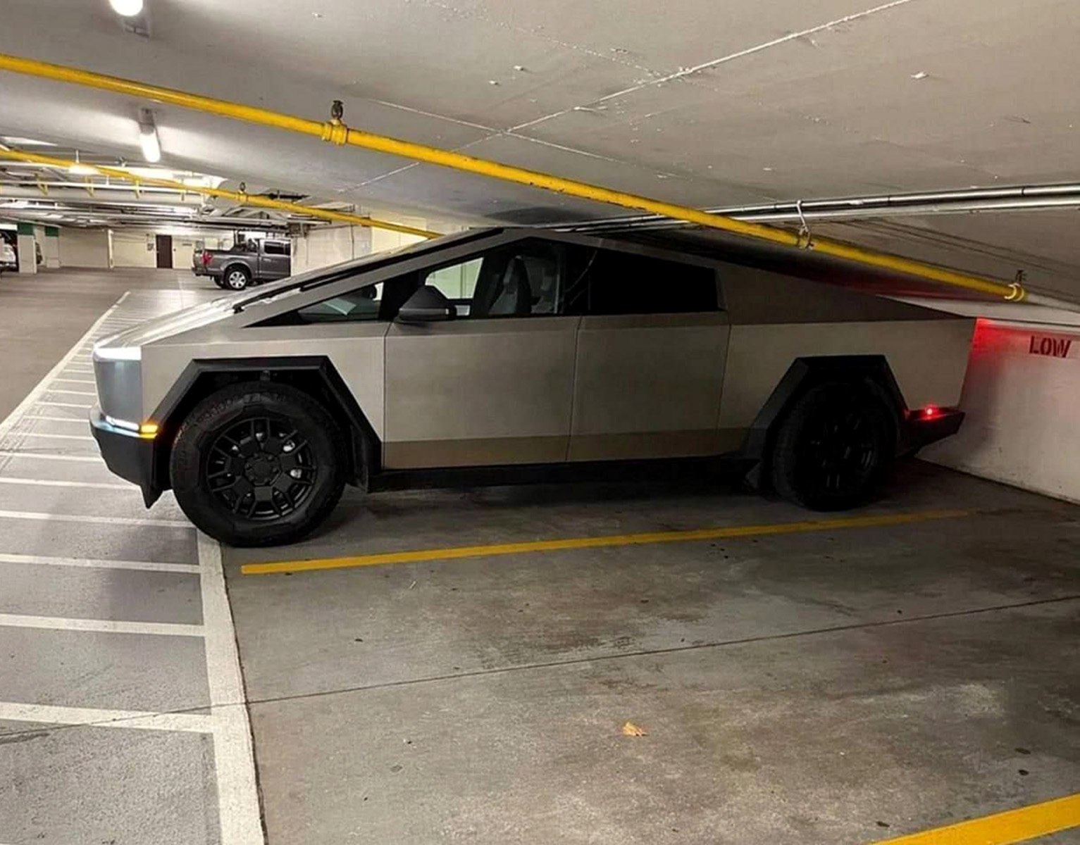 a 1