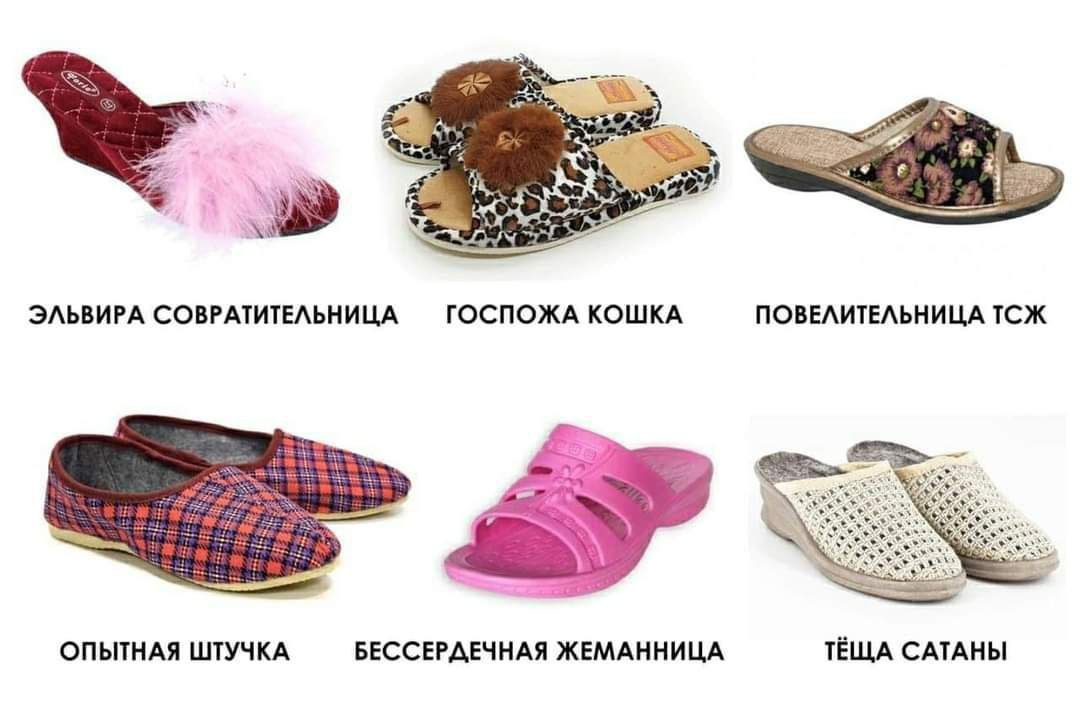 ЭЛЬВИРА СОВРАТИТЕЛЬНИЦА ГОСПОЖА КОШКА ПОВЕЛИТЕЛЬНИЦА ТСЖ ОПЫТНАЯ ШТУЧКА БЕССЕРДЕЧНАЯ ЖЕМАННИЦА ТЕЩА САТАНЫ