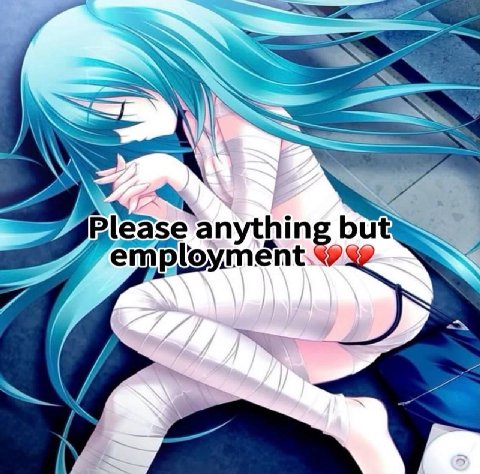 ease anythin