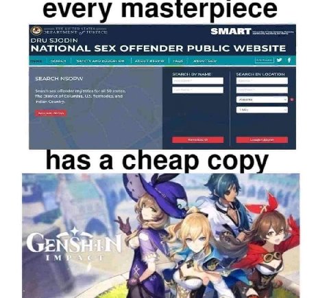 every masterpiece DRU NATIONAL SEX OFFENDER PUBLIC WEBSITE двоитнзоР\ as a cheap copy у У a i a