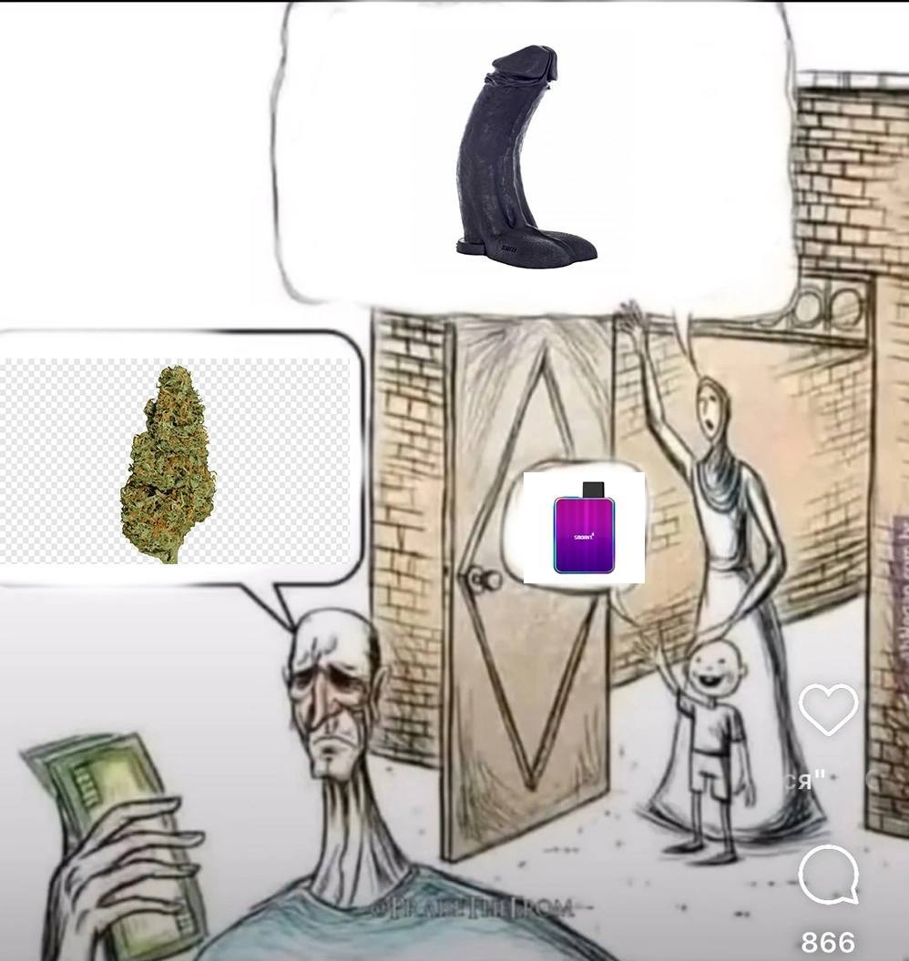 me