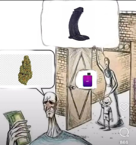 me