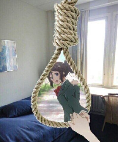 was С i