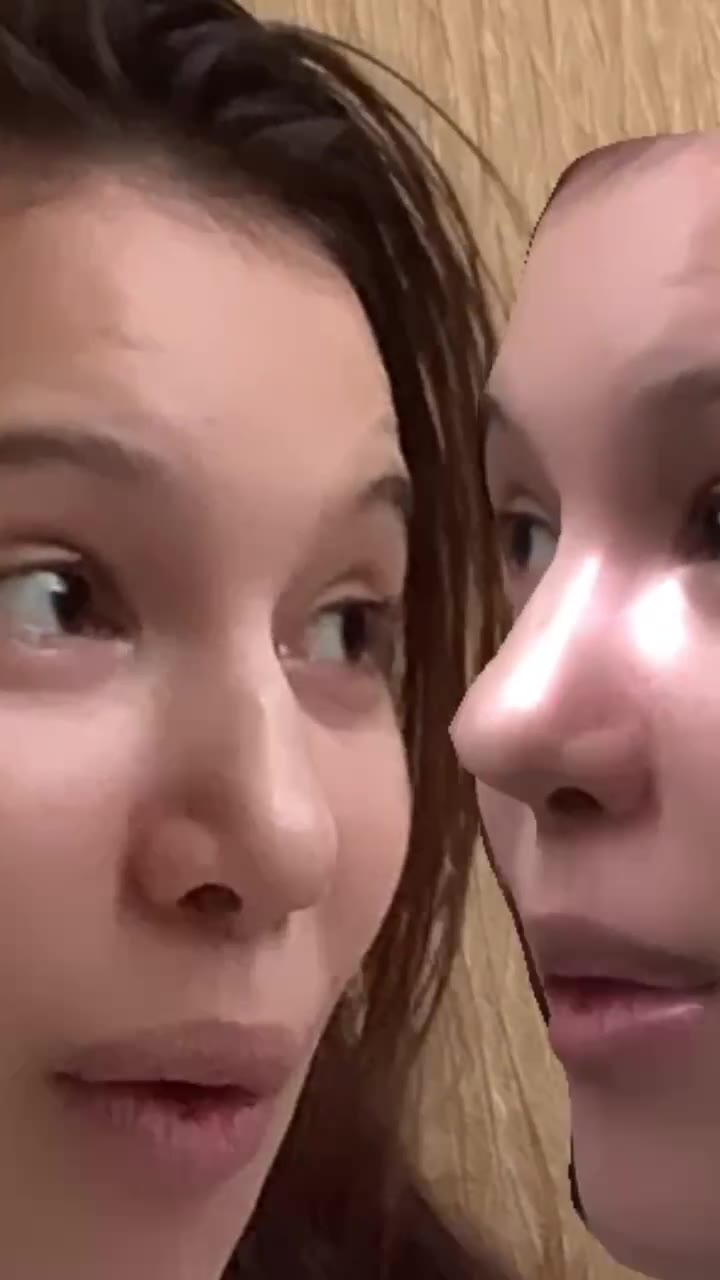 метавселенная