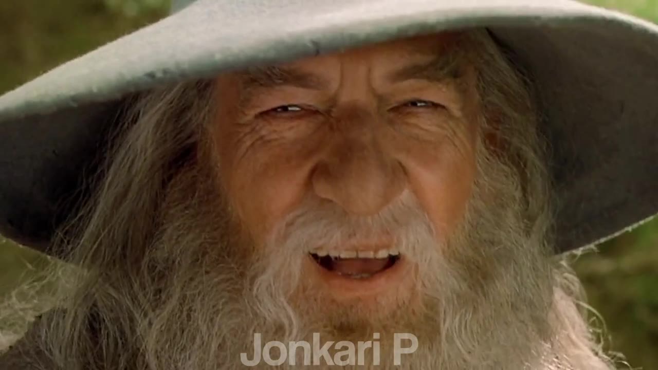 чЧопкапР.\“ Sa