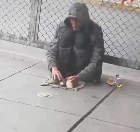 Идея для нового фильма Стэтхема
