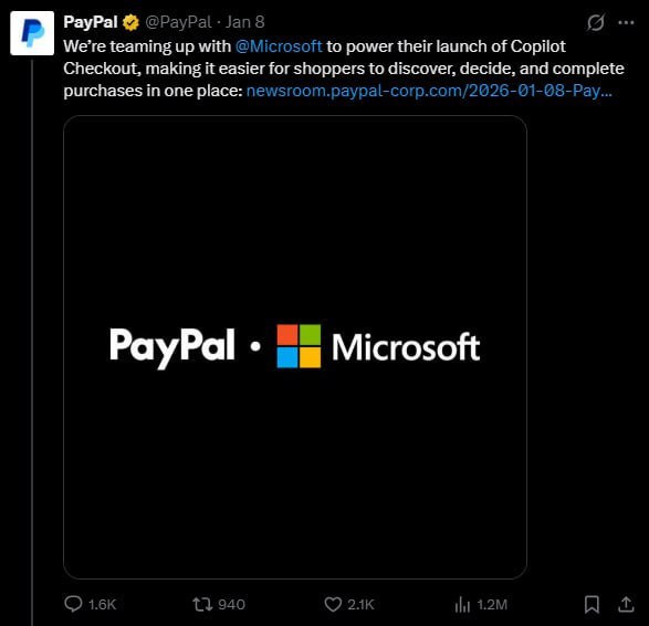 https://hitlerx.com/PayPal/status/2009280294667354509