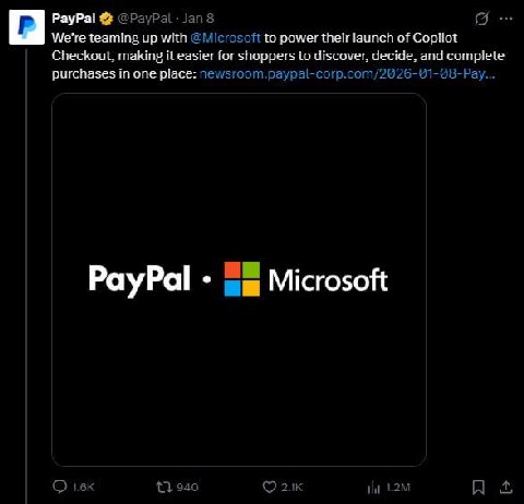 https://hitlerx.com/PayPal/status/2009280294667354509